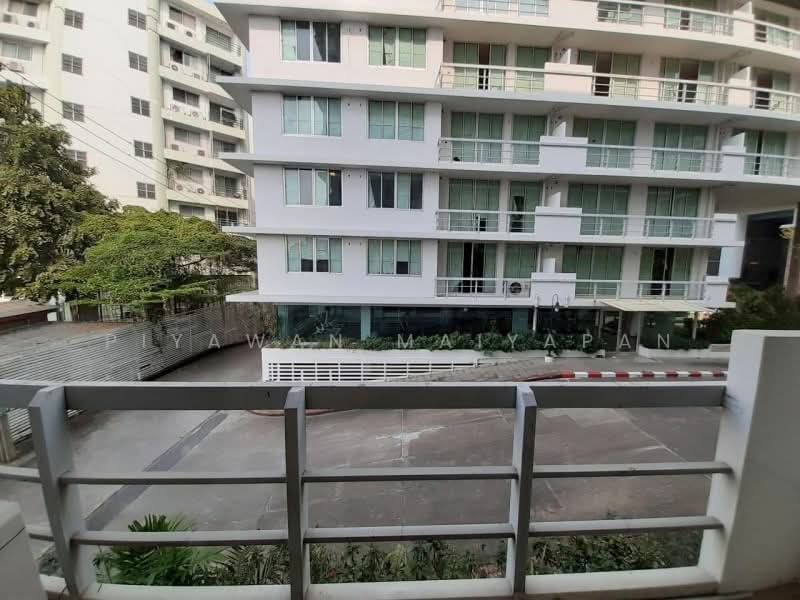 The Waterford Sukhumvit 50, Bangkok, 890 Soi Sukhumvit 50, Phra Kanong, Khlong Toei, Bangkok, 2 Bedrooms, 95 sqm, Condo For Rent, by Piyawan Maiyapan, 500379465 - DDproperty.com