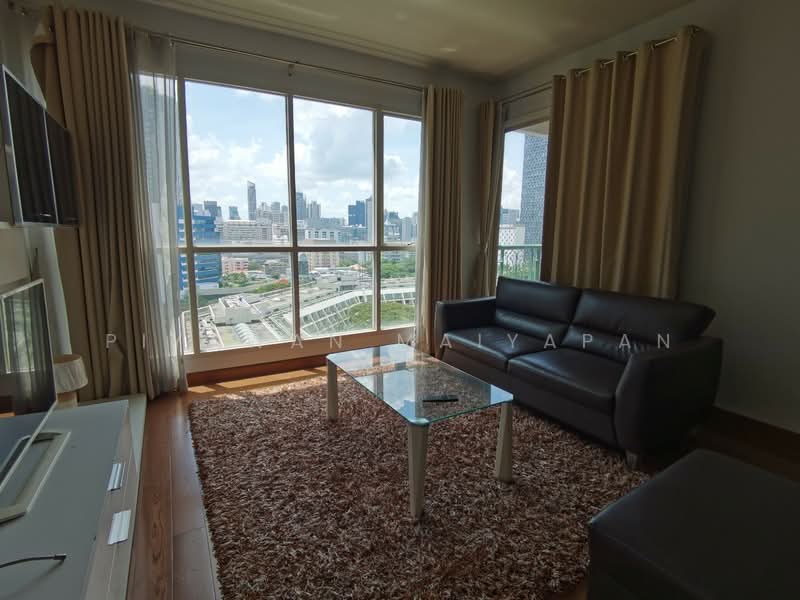 The Address Chidlom, Bangkok, Ploenchit Road, Lumphini, Pathum Wan, Bangkok, 2 Bedrooms, 92 sqm, Condo For Rent, by Piyawan Maiyapan, 500379476 - DDproperty.com