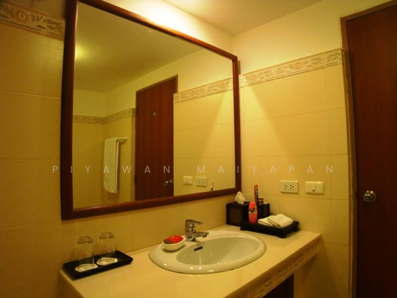Sukhumvit Suite, Bangkok, 19 Soi Sukhumvit 13, Khlongtoei Nua, Watthana, Bangkok, 1 Bedroom, 60 sqm, Condo For Rent, by Piyawan Maiyapan, 500379480 - DDproperty.com