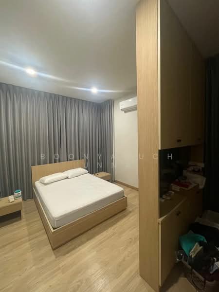 undefined, Chon Buri (Pattaya), Surasak, Si Racha, Chon Buri (Pattaya), 4 Bedrooms, 160 sqm, Single Detached House For Rent, by Boonyanuch Unna, 500379484 - DDproperty.com