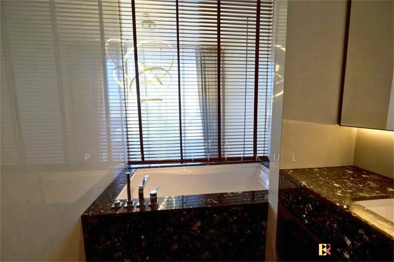 BEATNIQ Sukhumvit 32, Bangkok, Soi Sukhumvit 32, Sukhumvit Road, Khong Tan, Khlong Toei, Bangkok, 2 Bedrooms, 96 sqm, Condo For Rent, by Nicha Peerakittikul, 500379493 - DDproperty.com