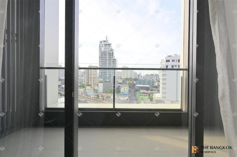 BEATNIQ Sukhumvit 32 : บีทนิค สุขุมวิท 32, กรุงเทพ, ซอยสุขุมวิท 32 ถนนสุขุมวิท, คลองตัน, คลองเตย, กรุงเทพ, 96 ตร.ม., คอนโด ให้เช่า, โดย Nicha Peerakittikul, 500379493 - DDproperty.com