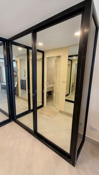 Metro Jomtien Condotel, Chon Buri (Pattaya), Village No. 12 420 Jomtiensaineung Rd, Nong Pru, Bang Lamung (Pattaya), Chon Buri (Pattaya), 1 Bedroom, 99 sqm, Condo For Rent, by Boonyanuch Unna, 500379500 - DDproperty.com