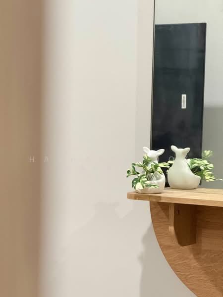 Skyrise Avenue Sukhumvit 64, Bangkok, 3 Soi Sukhumvit 64, Bang Chak, Phra Khanong, Bangkok, 1 Bedroom, 34 sqm, Condo For Rent, by Hathaichanok Saenset, 500379503 - DDproperty.com