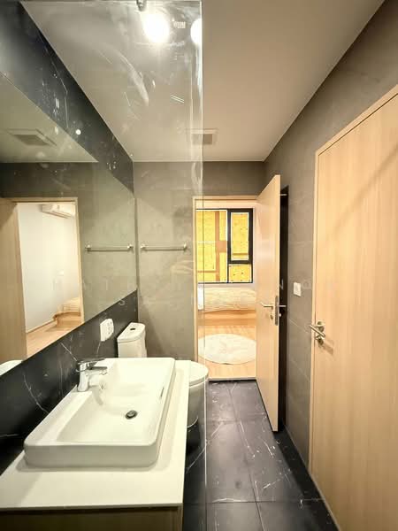 Skyrise Avenue Sukhumvit 64 : สกายไลน์ อเวนิว สุขุมวิท 64, กรุงเทพ, 3 ถนนสุขุมวิท 64, บางจาก, พระโขนง, กรุงเทพ, 34 ตร.ม., คอนโด ให้เช่า, โดย Hathaichanok Saenset, 500379503 - DDproperty.com