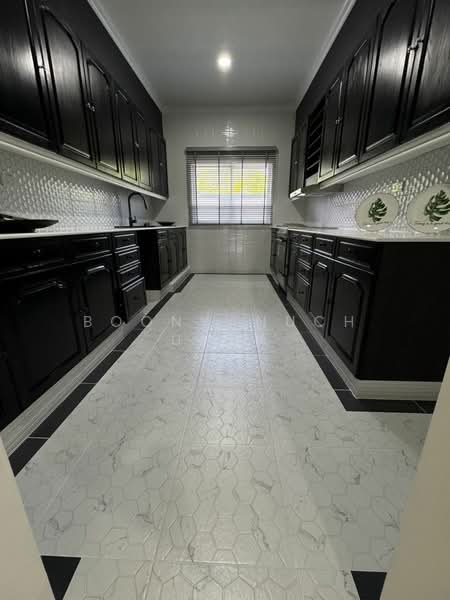 undefined, Chon Buri (Pattaya), Nong Pru, Bang Lamung (Pattaya), Chon Buri (Pattaya), 3 Bedrooms, 504 sqm, Single Detached House For Rent, by Boonyanuch Unna, 500379512 - DDproperty.com