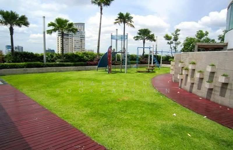 Eight Thonglor Residence : เอท ทองหล่อ เรสซิเดนซ์, กรุงเทพ, อาคาร เอททองหล่อ 88/36, คลองตันเหนือ, วัฒนา, กรุงเทพ, 45 ตร.ม., คอนโด ให้เช่า, โดย Nakarin Sookpaiboon, 500379539 - DDproperty.com
