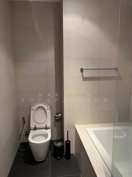 Eight Thonglor Residence : เอท ทองหล่อ เรสซิเดนซ์, กรุงเทพ, อาคาร เอททองหล่อ 88/36, คลองตันเหนือ, วัฒนา, กรุงเทพ, 45 ตร.ม., คอนโด ให้เช่า, โดย Nakarin Sookpaiboon, 500379539 - DDproperty.com