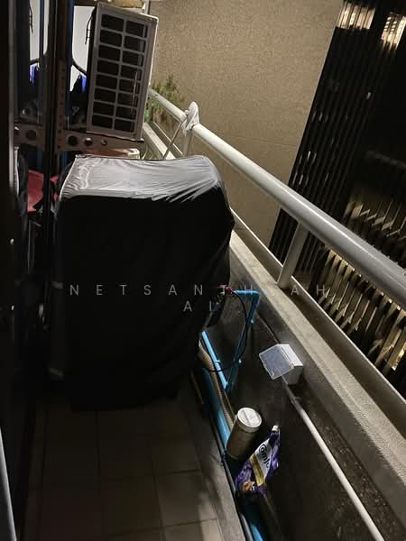 Asoke Place : อโศก เพลส, กรุงเทพ, ถนน อโศกมนตรี, คลองเตยเหนือ, วัฒนา, กรุงเทพ, 78 ตร.ม., คอนโด ให้เช่า, โดย Netsanthiah Ai, 500379544 - DDproperty.com