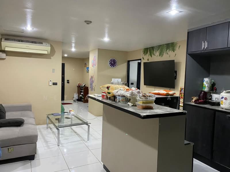 Asoke Place : อโศก เพลส, กรุงเทพ, ถนน อโศกมนตรี, คลองเตยเหนือ, วัฒนา, กรุงเทพ, 78 ตร.ม., คอนโด ให้เช่า, โดย Netsanthiah Ai, 500379544 - DDproperty.com