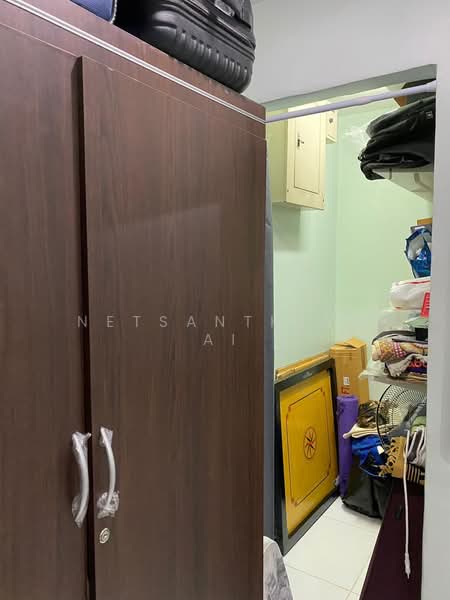 Asoke Place, Bangkok, Asok Montri Rd, Khlongtoei Nua, Watthana, Bangkok, 2 Bedrooms, 78 sqm, Condo For Rent, by Netsanthiah Ai, 500379544 - DDproperty.com