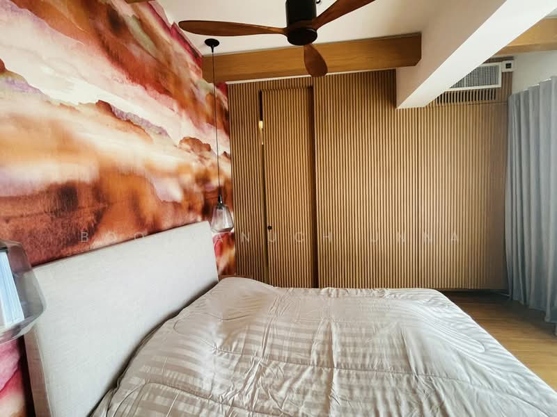The Garden Condo, Surat Thani, Makham Tia, Muang Surat Thani, Surat Thani, 4 Bedrooms, 345 sqm, Condo For Rent, by Boonyanuch Unna, 500379545 - DDproperty.com