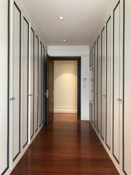 Las Colinas, Bangkok, Sukhumvit 21 Road, Khlongtoei Nua, Watthana, Bangkok, 4 Bedrooms, 698 sqm, Condo For Sale, by Yoshida Co., Ltd., 500379560 - DDproperty.com