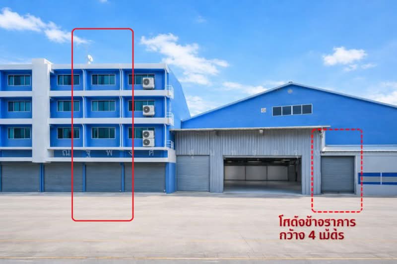 ไม่พบโครงการ, Bangkok, วิภาวดีรังสิต พหลโยธิน, Samsen Nai, Phaya Thai, Bangkok, , 304 sqm, Office Space For Rent, by ณัฐพงศ์ สุนทรอรุณ, 500379561 - DDproperty.com