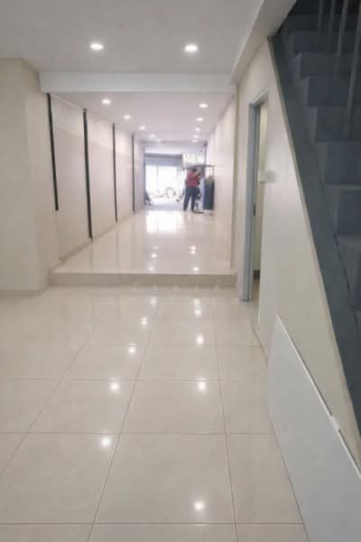 ไม่พบโครงการ, Bangkok, วิภาวดีรังสิต พหลโยธิน, Samsen Nai, Phaya Thai, Bangkok, , 304 sqm, Office Space For Rent, by ณัฐพงศ์ สุนทรอรุณ, 500379561 - DDproperty.com