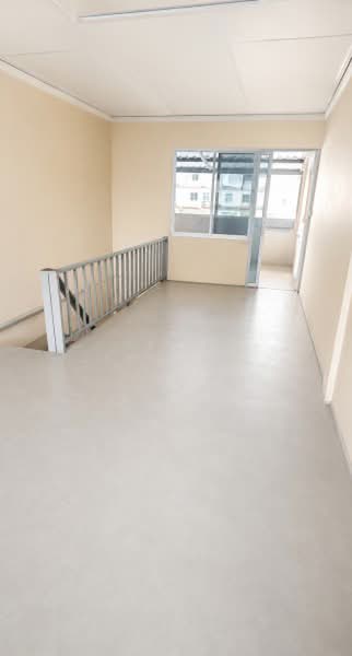 ไม่พบโครงการ, Bangkok, วิภาวดีรังสิต พหลโยธิน, Samsen Nai, Phaya Thai, Bangkok, , 304 sqm, Office Space For Rent, by ณัฐพงศ์ สุนทรอรุณ, 500379561 - DDproperty.com