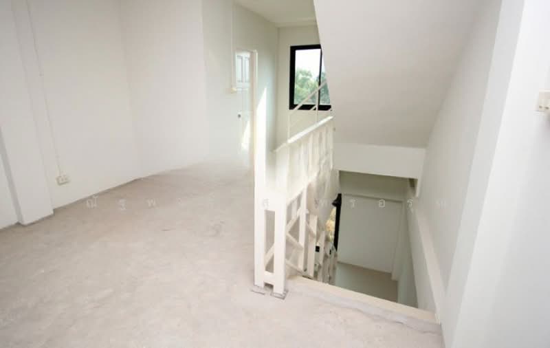 ไม่พบโครงการ, Bangkok, วิภาวดีรังสิต พหลโยธิน, Samsen Nai, Phaya Thai, Bangkok, , 304 sqm, Office Space For Rent, by ณัฐพงศ์ สุนทรอรุณ, 500379561 - DDproperty.com