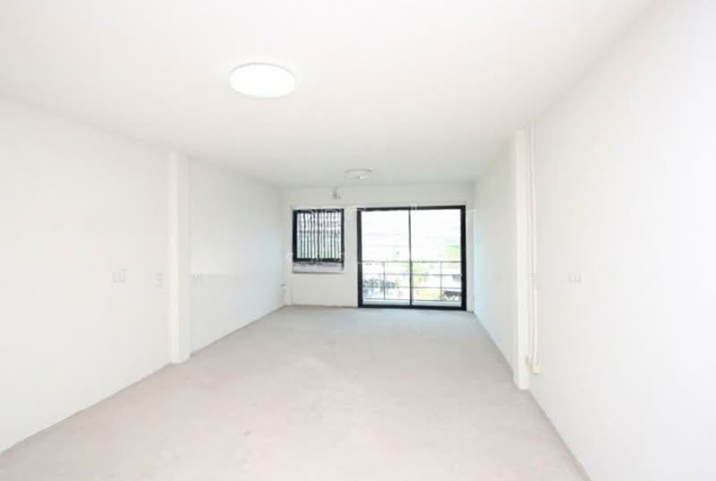 ไม่พบโครงการ, Bangkok, วิภาวดีรังสิต พหลโยธิน, Samsen Nai, Phaya Thai, Bangkok, , 304 sqm, Office Space For Rent, by ณัฐพงศ์ สุนทรอรุณ, 500379561 - DDproperty.com
