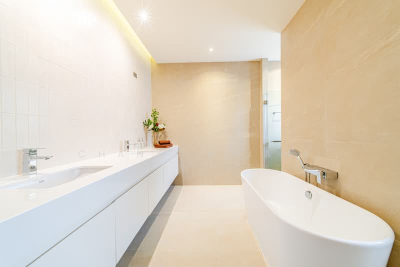 HORIZON By Patta, Chon Buri (Pattaya), Chaiyapornvitee Road, Nong Pla Lai, Bang Lamung (Pattaya), Chon Buri (Pattaya), 4 Bedrooms, 231 sqm, Villa For Sale, by Chanya Rojana, 500379563 - DDproperty.com