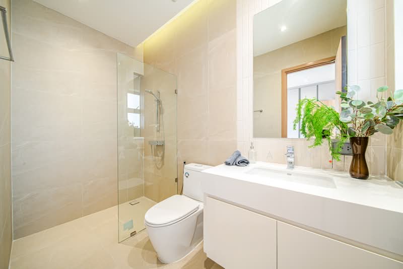 HORIZON By Patta, Chon Buri (Pattaya), Chaiyapornvitee Road, Nong Pla Lai, Bang Lamung (Pattaya), Chon Buri (Pattaya), 4 Bedrooms, 231 sqm, Villa For Sale, by Chanya Rojana, 500379563 - DDproperty.com