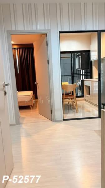 Life Sukhumvit 48 : ไลฟ์ สุขุมวิท 48, กรุงเทพ, ซอยสุขุมวิท 48, พระโขนง, คลองเตย, กรุงเทพ, 30 ตร.ม., คอนโด ให้เช่า, โดย Susira Prueksawun, 500379564 - DDproperty.com
