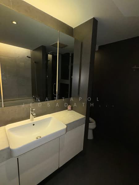 La Citta Penthouse, Bangkok, 258-8 Soi Thonglor 8, Khlong Tan Nua, Watthana, Bangkok, 3 Bedrooms, 165 sqm, Condo For Rent, by Nattapol Jedsadathitikul, 500379565 - DDproperty.com