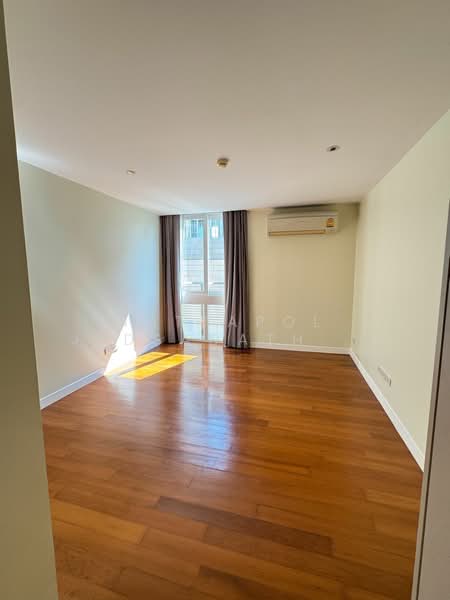 La Citta Penthouse, Bangkok, 258-8 Soi Thonglor 8, Khlong Tan Nua, Watthana, Bangkok, 3 Bedrooms, 165 sqm, Condo For Rent, by Nattapol Jedsadathitikul, 500379565 - DDproperty.com