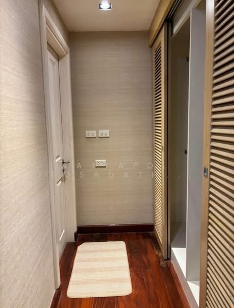 Centric Place Ari 4-Phaholyothin : เซ็นทริค เพลส อารีย์ 4-พหลโยธิน, กรุงเทพ, พหลโยธิน, สามเสนใน, พญาไท, กรุงเทพ, 102 ตร.ม., คอนโด ให้เช่า, โดย Nattapol Jedsadathitikul, 500379575 - DDproperty.com