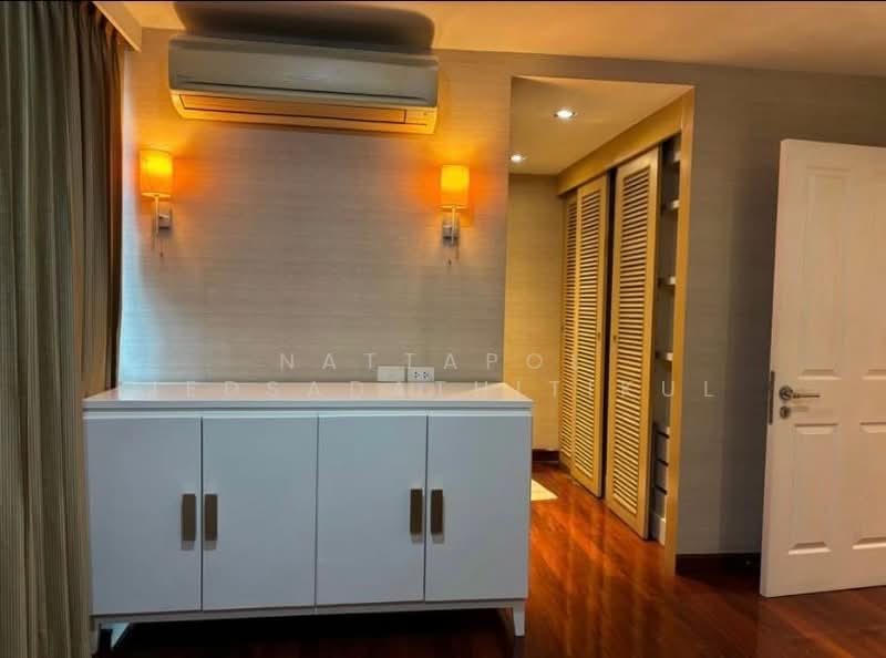 Centric Place Ari 4-Phaholyothin : เซ็นทริค เพลส อารีย์ 4-พหลโยธิน, กรุงเทพ, พหลโยธิน, สามเสนใน, พญาไท, กรุงเทพ, 102 ตร.ม., คอนโด ให้เช่า, โดย Nattapol Jedsadathitikul, 500379575 - DDproperty.com