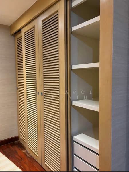 Centric Place Ari 4-Phaholyothin, Bangkok, Phaholyothin, Samsen Nai, Phaya Thai, Bangkok, 3 Bedrooms, 102 sqm, Condo For Rent, by Nattapol Jedsadathitikul, 500379575 - DDproperty.com