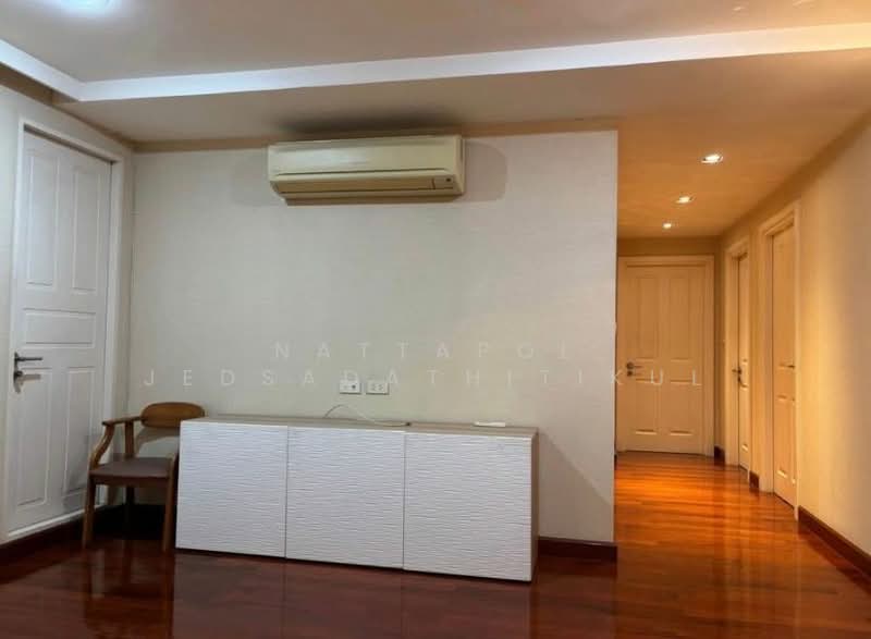 Centric Place Ari 4-Phaholyothin, Bangkok, Phaholyothin, Samsen Nai, Phaya Thai, Bangkok, 3 Bedrooms, 102 sqm, Condo For Rent, by Nattapol Jedsadathitikul, 500379575 - DDproperty.com