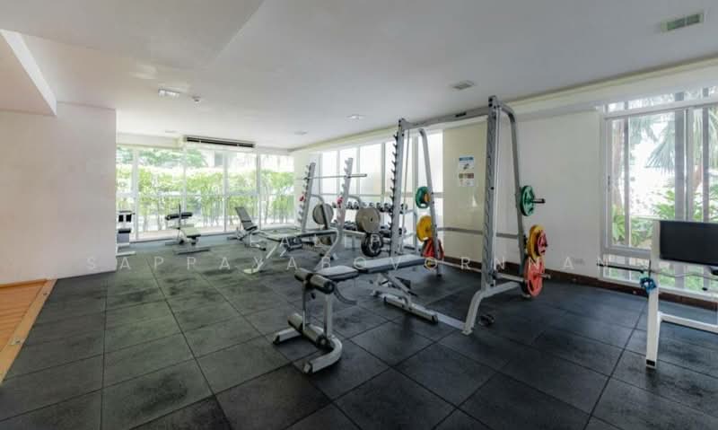 The Clover Thonglor Residence : เดอะ โคลเวอร์ ทองหล่อ เรสซิเดนซ์, กรุงเทพ, ซอยสุขุมวิท 55, คลองตันเหนือ, วัฒนา, กรุงเทพ, 36 ตร.ม., คอนโด ให้เช่า, โดย Lalipat Sappayabovornnan, 500379578 - DDproperty.com