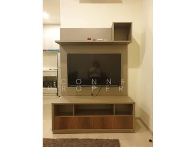 For Rent - Life Asoke, Bangkok