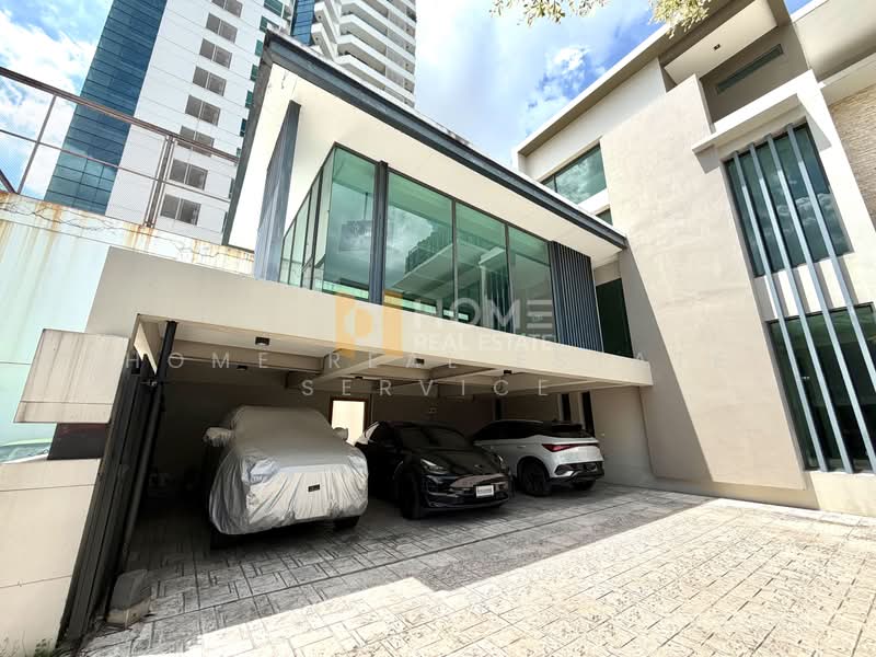 ที่ดินพร้อมบ้าน จรัญสนิทวงศ์ 72, Bangkok, Bang O, Bang Phlat, Bangkok, , 1,792 sqm, Land For Sale, by HOME Real Estate Service, 500379593 - DDproperty.com