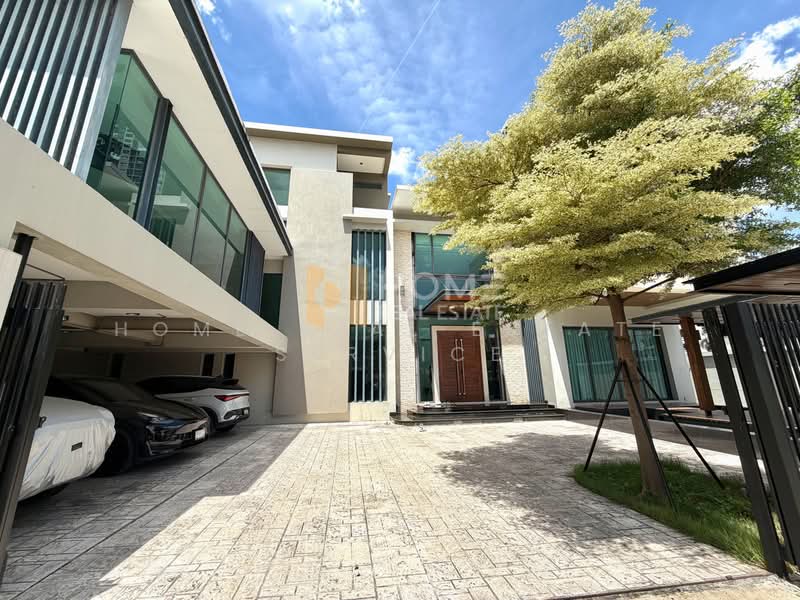 ที่ดินพร้อมบ้าน จรัญสนิทวงศ์ 72, กรุงเทพ, บางอ้อ, บางพลัด, กรุงเทพ, 1,792 ตร.ม., ที่ดิน ขาย, โดย HOME Real Estate Service, 500379593 - DDproperty.com