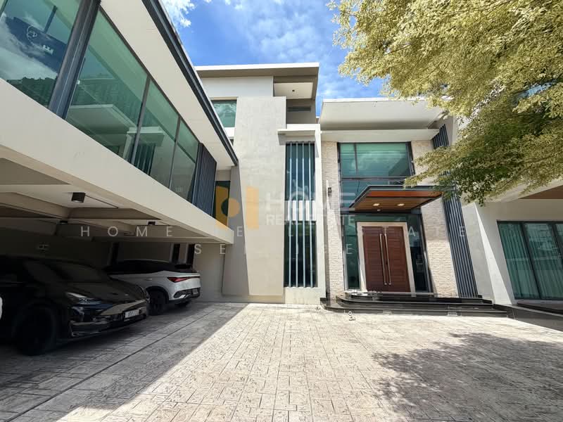ที่ดินพร้อมบ้าน จรัญสนิทวงศ์ 72, Bangkok, Bang O, Bang Phlat, Bangkok, , 1,792 sqm, Land For Sale, by HOME Real Estate Service, 500379593 - DDproperty.com