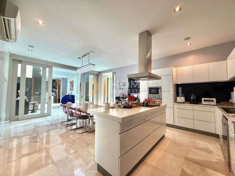 ที่ดินพร้อมบ้าน จรัญสนิทวงศ์ 72, Bangkok, Bang O, Bang Phlat, Bangkok, , 1,792 sqm, Land For Sale, by HOME Real Estate Service, 500379593 - DDproperty.com