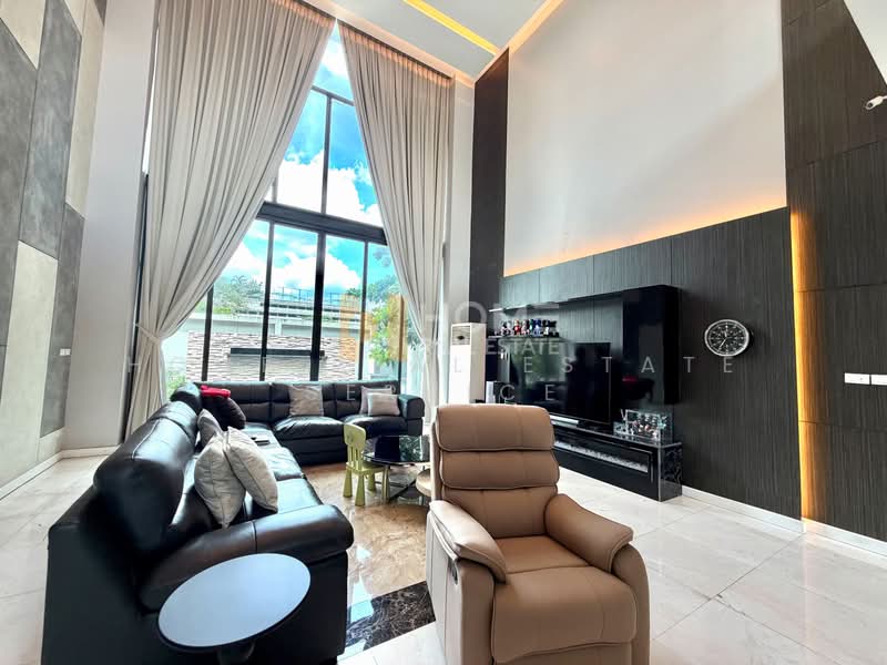 ที่ดินพร้อมบ้าน จรัญสนิทวงศ์ 72, กรุงเทพ, บางอ้อ, บางพลัด, กรุงเทพ, 1,792 ตร.ม., ที่ดิน ขาย, โดย HOME Real Estate Service, 500379593 - DDproperty.com
