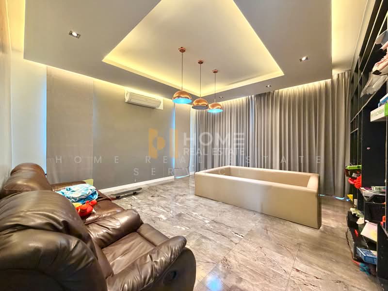 ที่ดินพร้อมบ้าน จรัญสนิทวงศ์ 72, กรุงเทพ, บางอ้อ, บางพลัด, กรุงเทพ, 1,792 ตร.ม., ที่ดิน ขาย, โดย HOME Real Estate Service, 500379593 - DDproperty.com