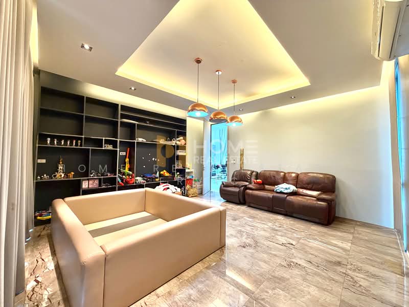 ที่ดินพร้อมบ้าน จรัญสนิทวงศ์ 72, Bangkok, Bang O, Bang Phlat, Bangkok, , 1,792 sqm, Land For Sale, by HOME Real Estate Service, 500379593 - DDproperty.com