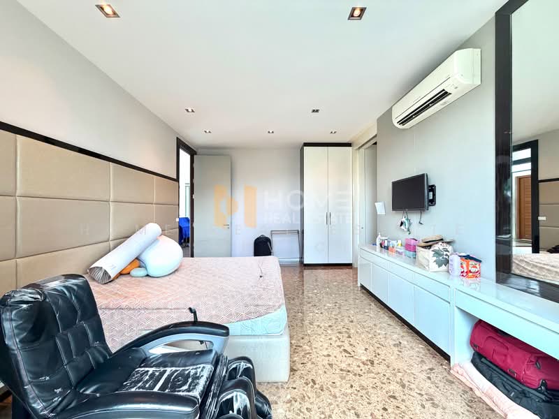 ที่ดินพร้อมบ้าน จรัญสนิทวงศ์ 72, กรุงเทพ, บางอ้อ, บางพลัด, กรุงเทพ, 1,792 ตร.ม., ที่ดิน ขาย, โดย HOME Real Estate Service, 500379593 - DDproperty.com