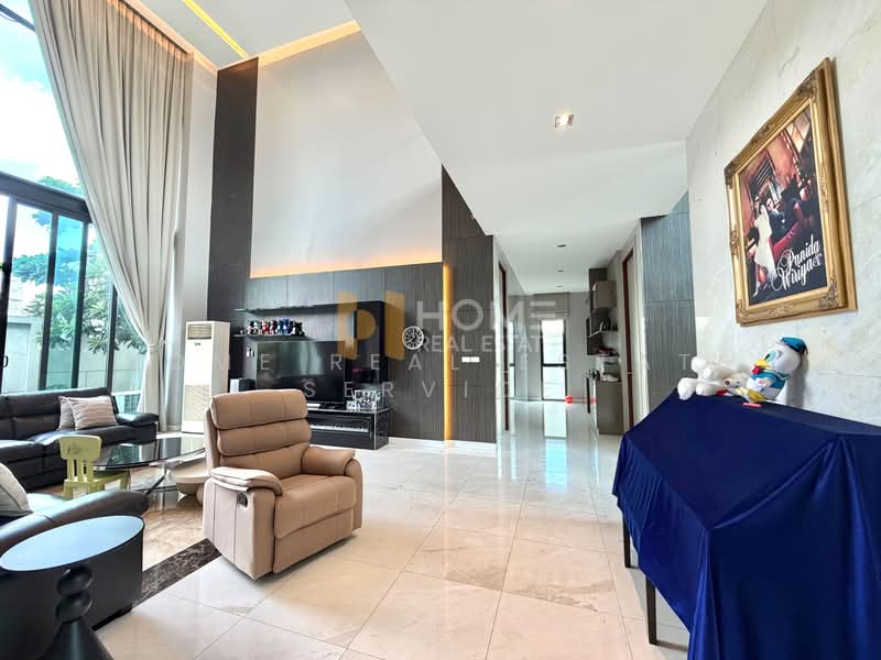 ที่ดินพร้อมบ้าน จรัญสนิทวงศ์ 72, กรุงเทพ, บางอ้อ, บางพลัด, กรุงเทพ, 1,792 ตร.ม., ที่ดิน ขาย, โดย HOME Real Estate Service, 500379593 - DDproperty.com