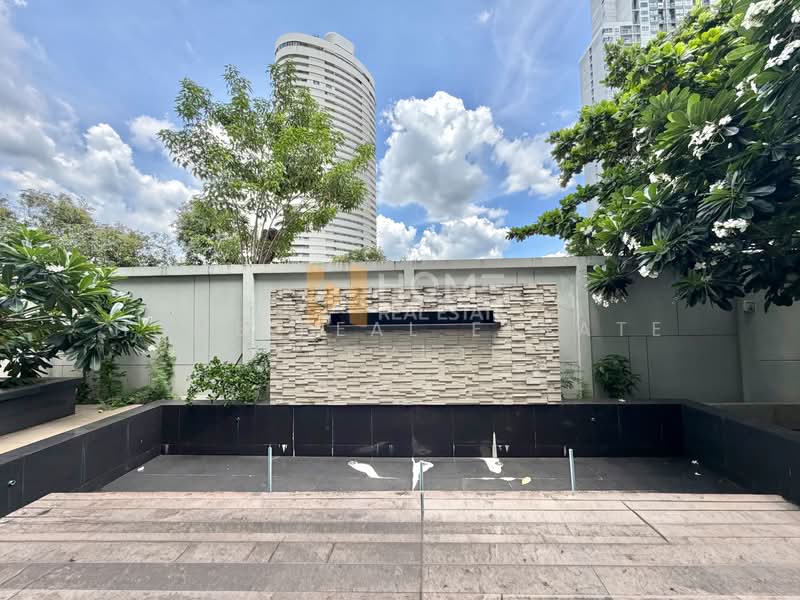 ที่ดินพร้อมบ้าน จรัญสนิทวงศ์ 72, กรุงเทพ, บางอ้อ, บางพลัด, กรุงเทพ, 1,792 ตร.ม., ที่ดิน ขาย, โดย HOME Real Estate Service, 500379593 - DDproperty.com
