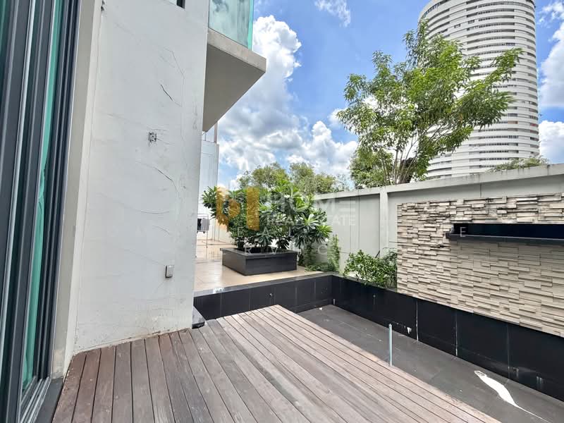 ที่ดินพร้อมบ้าน จรัญสนิทวงศ์ 72, Bangkok, Bang O, Bang Phlat, Bangkok, , 1,792 sqm, Land For Sale, by HOME Real Estate Service, 500379593 - DDproperty.com