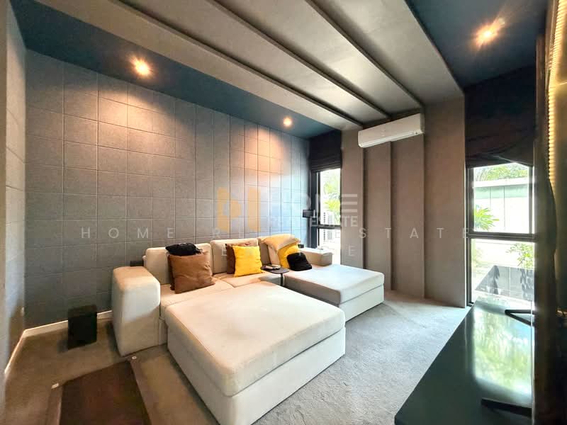 ที่ดินพร้อมบ้าน จรัญสนิทวงศ์ 72, กรุงเทพ, บางอ้อ, บางพลัด, กรุงเทพ, 1,792 ตร.ม., ที่ดิน ขาย, โดย HOME Real Estate Service, 500379593 - DDproperty.com