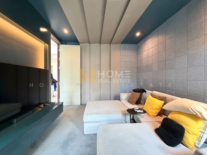 ที่ดินพร้อมบ้าน จรัญสนิทวงศ์ 72, Bangkok, Bang O, Bang Phlat, Bangkok, , 1,792 sqm, Land For Sale, by HOME Real Estate Service, 500379593 - DDproperty.com