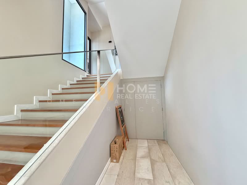 ที่ดินพร้อมบ้าน จรัญสนิทวงศ์ 72, Bangkok, Bang O, Bang Phlat, Bangkok, , 1,792 sqm, Land For Sale, by HOME Real Estate Service, 500379593 - DDproperty.com