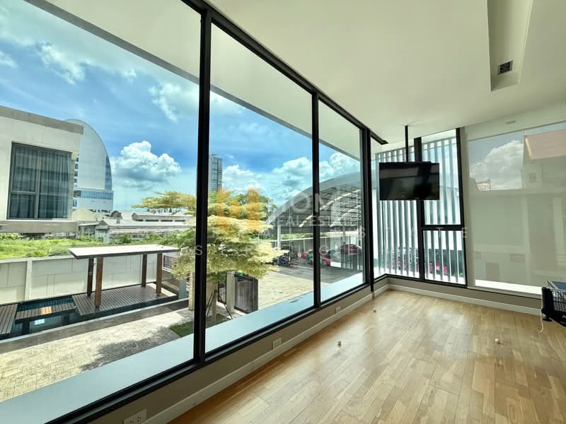 ที่ดินพร้อมบ้าน จรัญสนิทวงศ์ 72, Bangkok, Bang O, Bang Phlat, Bangkok, , 1,792 sqm, Land For Sale, by HOME Real Estate Service, 500379593 - DDproperty.com