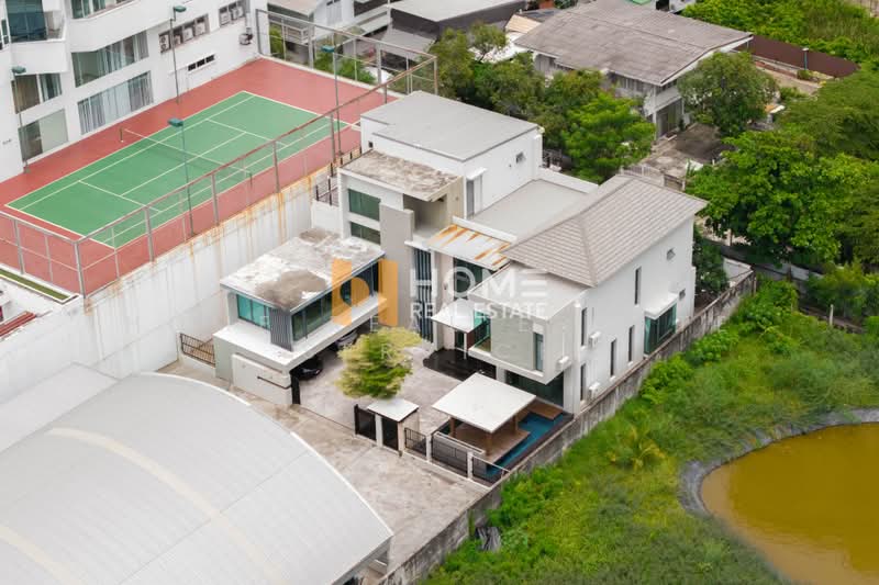 ที่ดินพร้อมบ้าน จรัญสนิทวงศ์ 72, Bangkok, Bang O, Bang Phlat, Bangkok, , 1,792 sqm, Land For Sale, by HOME Real Estate Service, 500379593 - DDproperty.com