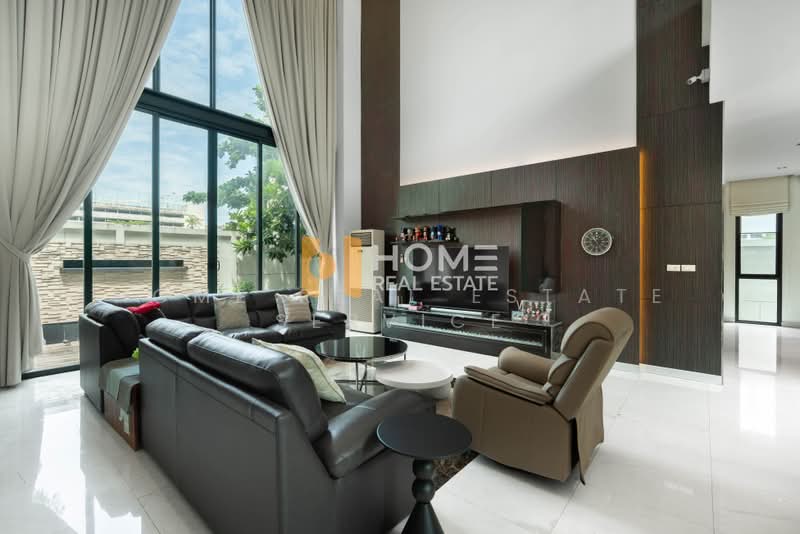 ที่ดินพร้อมบ้าน จรัญสนิทวงศ์ 72, กรุงเทพ, บางอ้อ, บางพลัด, กรุงเทพ, 1,792 ตร.ม., ที่ดิน ขาย, โดย HOME Real Estate Service, 500379593 - DDproperty.com
